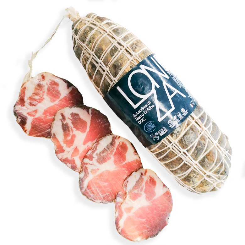 Lonza-alla-lacrima-di-morro-dalbra